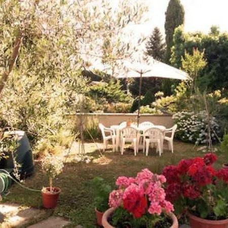 La Casa Di Teo *